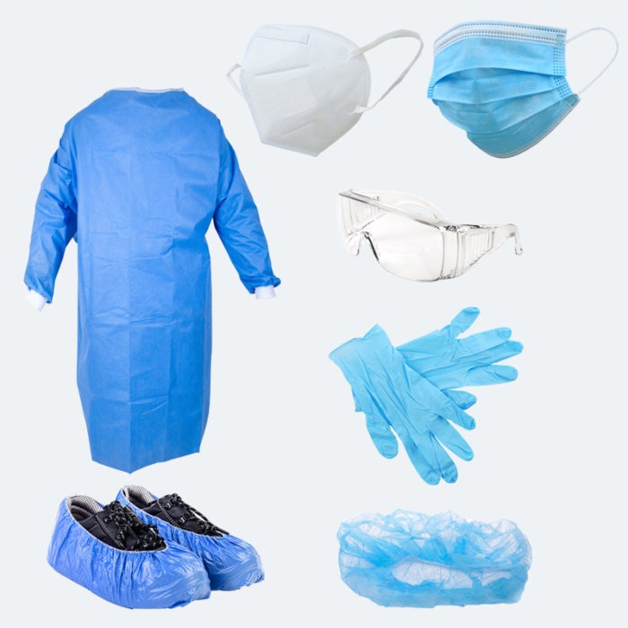 EPI Equipamentos de Proteção Individual Bspot EPI Equipamentos de Proteção Individual Bspot
